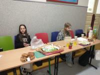 WhatsApp Image 2026-04-17 at 10.11.37.jpg